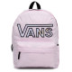 Vans Τσάντα πλάτης WM Realm Flying V Backpack